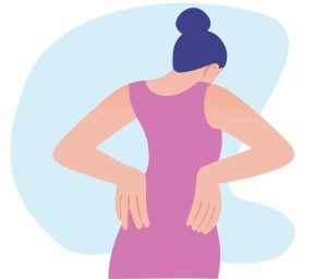 Menopause Clinic: Get Best Menopause Treatment In Plant City Now