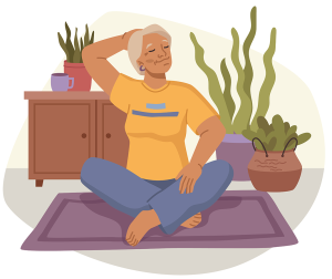 Menopause Clinic: Get Best Menopause Treatment In Plant City Now