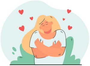 Improve health: Get Best Menopause Treatment In Plant City Now